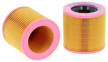 Filtr powietrza ASR 982701AB004