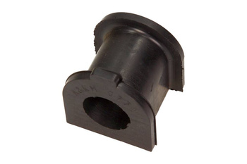 MAXGEAR Guma Stabilizatora MGZ-216031 TOYOTA LAND CRUISER PRZÓD 3.0D-4D/4.0 02-