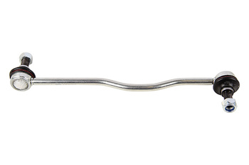 NK Łącznik stabilizatora 5113612 do OPEL ASTRA H Przód Lewy/Prawy Z Systemem IDS+ 2005-