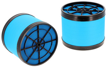 Filtr powietrza - główny SA 16878