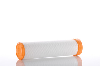 WA411100 WKŁAD FILTRA POWIETRZA -  PZL Filters