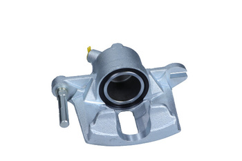 MAXGEAR Zacisk hamulcowy przód lewy 82-0689 RENAULT KANGOO 97-