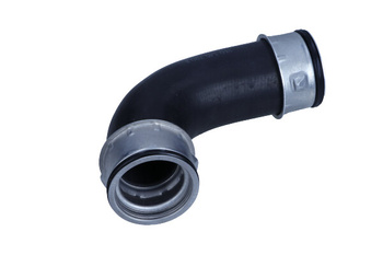 MAXGEAR Przewód Turbosprężarki 68-0068 VW A3/ Golf/ Octavia/ Passat 1,9TDi 03-
