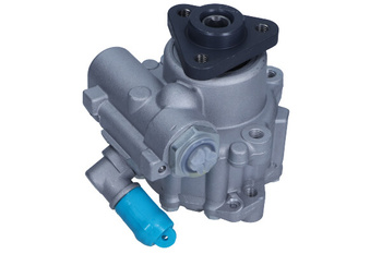 MAXGEAR POMPA WSPOMAGANIA UKŁADU KIEROWNICZEGO 2179 AUDI A4 B5/ PASSAT B5/ SUPERB 120BAR