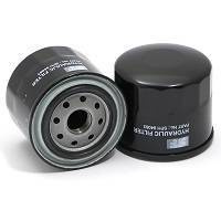 Filtr hydrauliczny przekładni SF SPH 94063