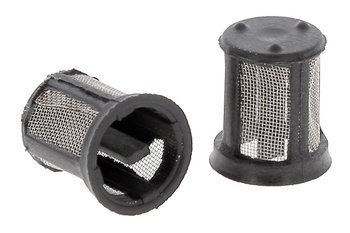 Filtr mocznika SD 70363