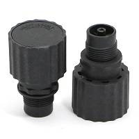 Filtr odpowietrzający SF SBL 21201/2