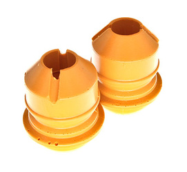 MAXGEAR Odbój Amortyzatora 72-1221 - OPEL P. Astra G/Vectra B/Zafira A Komplet Bez Osłon