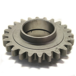 ORYGINALNE KOŁO ZĘBATE SPRZĘGŁA MTZ 501601331-A