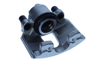 MAXGEAR Zacisk Hamulcowy FORD Przód TRANSIT 1,8 TDCI 02-13 Lewy 82-0869