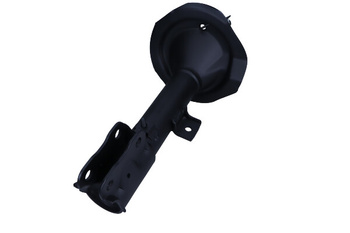 MAXGEAR Amortyzator PEUGEOT P. 4008/CITROEN C4 AIRCROSS/ASX 1,6/1,6 HDI/1,8 HDI/2,0 10- MGA-6042 LE