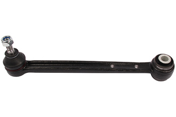 NK Drążek Wahacza Mercedes W124/201 5113320 Tył