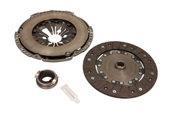 RYMEC SPRZĘGŁO KOMPLET JT1272 VW BORA/GOLF III/IV/PASSAT/POLO (1.6-1.9 TDI, 95-)