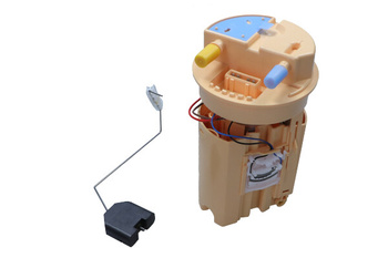 MAXGEAR Pompa Paliwa Elektryczna PEUGEOT 306 HDI (Moduł) A058/MG