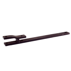 LISTWA ZACZEPU DOLNEGO (POLOWEGO) C-4011 0046464030