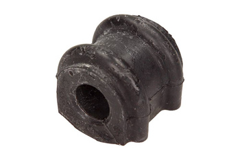 OE KIA HYUNDAI GUMA STABILIZATORA KIA P SORENTO I -09