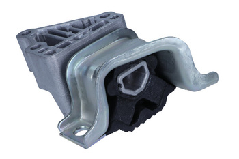 FEBI Poduszka Silnika Fiat Ducato/Peugeot Boxer/Citroen Jumper FE102741 3.0HDi/Multijet od 2006