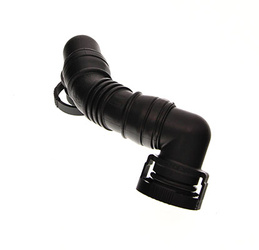 OE VAG PRZEWÓD SKRZYNI KORBOWEJ VW PASSAT 2,0 TDI 06-11