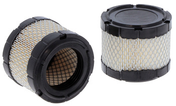 Filtr powietrza SA 12798