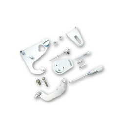 ROOKS Blokada Rozrządu OK-02.3081 do Renault 2.0 Blue dCi od 2020r