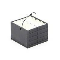 Wstępny filtr paliwa SF SK 3946-HNBR