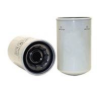 Filtr hydrauliczny SF SPH9854/P55-1244