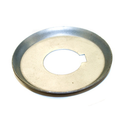 Odrzutnik oleju silnika przedni C-360 89X35X1MM 0050503190