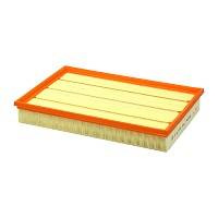 Filtr kabinowy SF SKL 46355