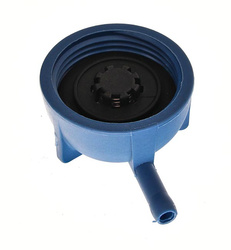 MAXGEAR Korek Zbiornika Wyrównawczego 100162DE6 VW T2