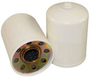 Filtr hydrauliczny SH 56175