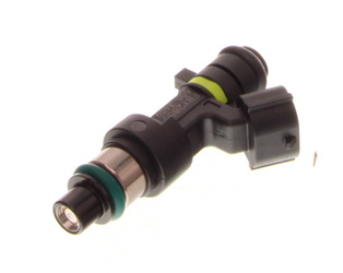 OE RENAULT WTRYSKIWACZ RENAULT LAGUNA III 2.0 16V