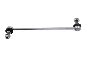 NK Łącznik Stabilizatora Opel Mokka 5113631 Przód Lewy (1.4/1.6/1.7 CDTI, od 2012)