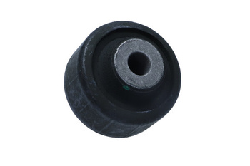 LEMFORDER Tuleja Wahacza MERCEDES VIANO 03-14 Przód Lewy/Prawy Dolnego Tylna LMI42666