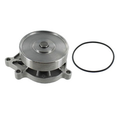 SKF POMPA WODY MINI 1,6/2,0D