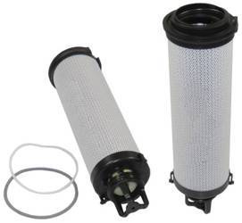 Filtr hydrauliczny SH 51440