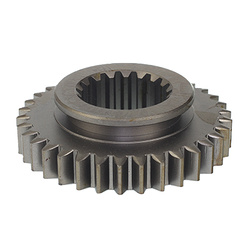 Koło Rewersu Red. DT-75 7758116