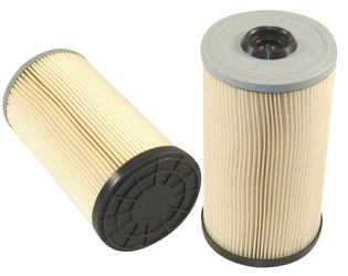 Filtr paliwa SN 25094
