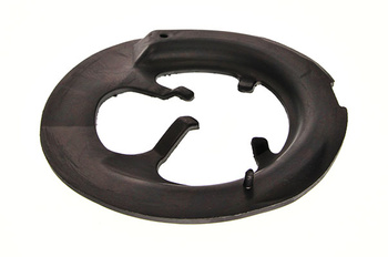 MAXGEAR Podkładka amortyzatora 72-4662 Lexus Przód HS250H 09-