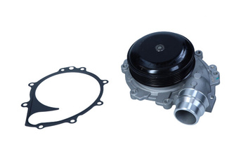 SKF POMPA WODY MERCEDES OM651