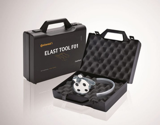 CONTITECH UNI TOOL ELAST F01 FORD/VOLVO