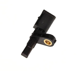 MAXGEAR Czujnik ABS VW Przód A3/Altea/Leo 7H0927804/MG