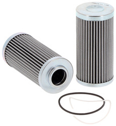 Filtr hydrauliczny SH 62002