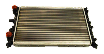 MAXGEAR CHŁODNICA 230092 ALFA 155 1,7-2,0TS 94-