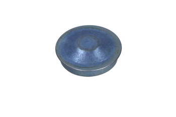 OE RENAULT ZAŚLEPKA PIASTY RENAULT TYŁ LAGUNA III, MEGANE III