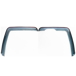 KPL. OWIEWEK SZYBY DRZWI MB ACTROS MP4 2011R- GMPMD06