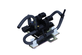 OE MITSUBISHI Zawór Sterujący Przedniego Mostu 8657A065 MITSUBISHI L200 06-15