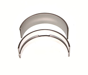 NE EUROPE Panewki Główne 180010001400 MERCEDES 2.2CDI STD