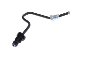 OE OPEL Przewód wysprzęglika 24428856 Opel Vectra C