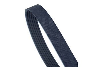 GATES PASEK WIELOROWKOWY 6PK1143 MERCEDES 2,1 BLUE TEC HYBRID