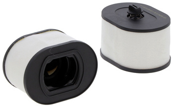 Filtr powietrza SA 12943